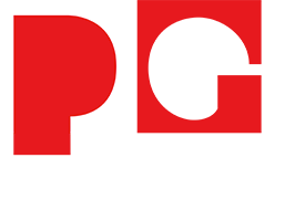 Parolini