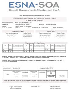 Cert.-SOA_attestazione-34256-1